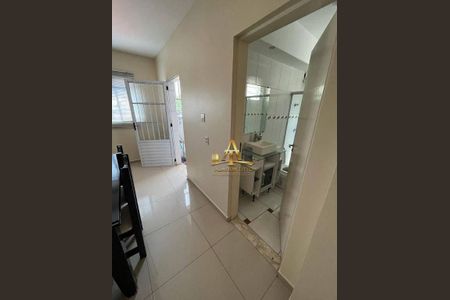 7_photo/94cf03bbc3.2f15d505e37c7ac5-ATLAS-449c016c-3247-4215-bc3e-5085b150a962.jpg de casa à venda com 3 quartos, 300m² em Jardim Esperanca, Barueri