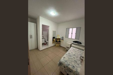 8_photo/94cf03bbc3.2f15d505e37c7ac5-ATLAS-5f436c27-6dc1-4976-8b09-c3fc71adac22.jpg de casa à venda com 3 quartos, 300m² em Jardim Esperanca, Barueri
