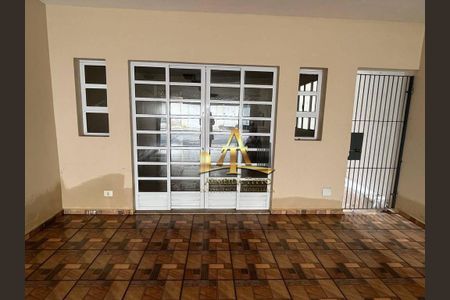 9_photo/94cf03bbc3.2f15d505e37c7ac5-ATLAS-70ac58e5-1fe7-4310-9f7a-ae07ff7d1182.jpg de casa à venda com 3 quartos, 300m² em Jardim Esperanca, Barueri