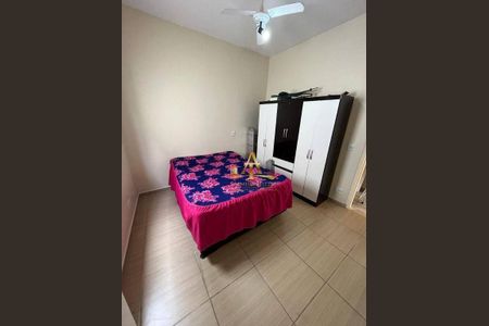 11_photo/94cf03bbc3.2f15d505e37c7ac5-ATLAS-7b252fbb-f8dc-4900-82fc-3d8913cbb53d.jpg de casa à venda com 3 quartos, 300m² em Jardim Esperanca, Barueri