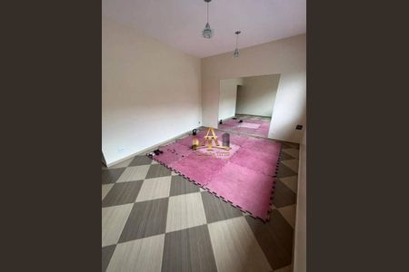 8_photo/94cf03bbc3.2f15d505e37c7ac5-ATLAS-89f987a4-7f57-4c7a-8347-22f1a9c80e1a.jpg de casa à venda com 3 quartos, 300m² em Jardim Esperanca, Barueri