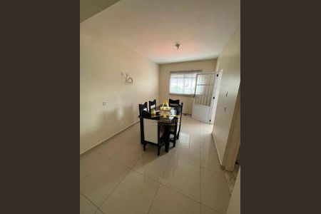 22_photo/94cf03bbc3.2f15d505e37c7ac5-ATLAS-bbeed0c1-dd5a-4bd4-ac62-9946802beb34.jpg de casa à venda com 3 quartos, 300m² em Jardim Esperanca, Barueri