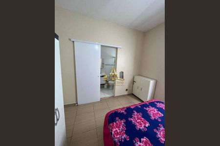 12_photo/94cf03bbc3.2f15d505e37c7ac5-ATLAS-d7ca7854-ab6e-4604-9ec8-2b3e637c34b4.jpg de casa à venda com 3 quartos, 300m² em Jardim Esperanca, Barueri