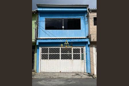 2_photo/94cf03bbc3.2f15d505e37c7ac5-ATLAS-d8575ae7-795e-43e0-b3ce-d0f9f696ac16.jpg de casa à venda com 3 quartos, 300m² em Jardim Esperanca, Barueri