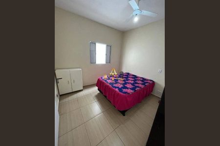 11_photo/94cf03bbc3.2f15d505e37c7ac5-ATLAS-e832fd9f-dbc4-424a-94e7-ccf64d517690.jpg de casa à venda com 3 quartos, 300m² em Jardim Esperanca, Barueri