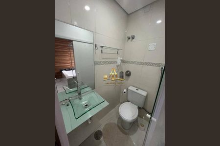3_photo/94cf03bbc3.2f15d505e37c7ac5-ATLAS-e87a146f-1e62-477a-80cd-6f30d448a2bb.jpg de casa à venda com 3 quartos, 300m² em Jardim Esperanca, Barueri