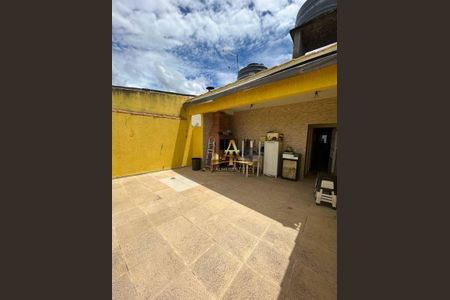 17_photo/94cf03bbc3.2f15d505e37c7ac5-ATLAS-f1d9ca0f-07b5-4eb1-8008-ddddef25632a.jpg de casa à venda com 3 quartos, 300m² em Jardim Esperanca, Barueri