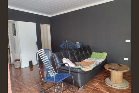 7_photo/94cf03bbe3.4b1992a7ab35c141-ATLAS-13f65aec-4832-4d1e-be6a-511d4814a9c4.jpg de casa à venda com 2 quartos, 136m² em Jardim Esperanca, Barueri