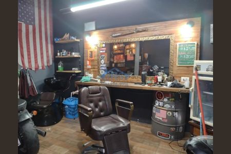 1_photo/94cf03bbe3.4b1992a7ab35c141-ATLAS-16b76b9a-2406-40f8-9105-d2c7a452b84e.jpg de casa à venda com 2 quartos, 136m² em Jardim Esperanca, Barueri