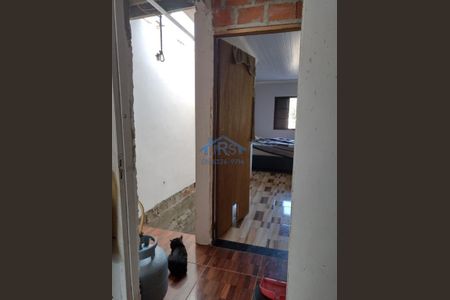 12_photo/94cf03bbe3.4b1992a7ab35c141-ATLAS-1d31978d-e1dd-4664-9f64-e557b671338a.jpg de casa à venda com 2 quartos, 136m² em Jardim Esperanca, Barueri