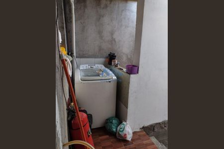 8_photo/94cf03bbe3.4b1992a7ab35c141-ATLAS-43b06504-be3f-41a4-8c2a-77b6e9a4751a.jpg de casa à venda com 2 quartos, 136m² em Jardim Esperanca, Barueri