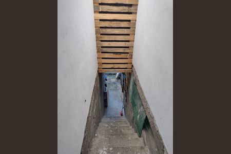 4_photo/94cf03bbe3.4b1992a7ab35c141-ATLAS-67e7cc6f-a5e6-4dbc-a727-a671b930e427.jpg de casa à venda com 2 quartos, 136m² em Jardim Esperanca, Barueri