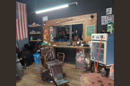 7_photo/94cf03bbe3.4b1992a7ab35c141-ATLAS-79890cbe-e1d0-452d-a5f3-aff2cd2f2f87.jpg de casa à venda com 2 quartos, 136m² em Jardim Esperanca, Barueri