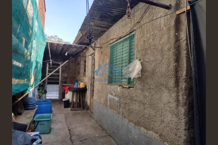 1_photo/94cf03bbe3.4b1992a7ab35c141-ATLAS-8cec81fd-c8db-4ed9-bdaa-33eb28bd1712.jpg de casa à venda com 2 quartos, 136m² em Jardim Esperanca, Barueri