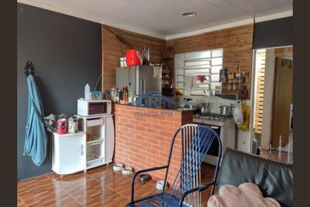 10_photo/94cf03bbe3.4b1992a7ab35c141-ATLAS-a918094e-2e4f-49cc-aba7-c6dab2b57c5b.jpg de casa à venda com 2 quartos, 136m² em Jardim Esperanca, Barueri