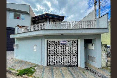 8_photo/94cf03bc09.760d7ecec936a2b8-ATLAS-1930d9d5-e4af-486f-bf56-c6e58ad02548.jpg de casa à venda com 3 quartos, 199m² em Jardim Esperanca, Barueri