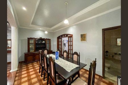 11_photo/94cf03bc09.760d7ecec936a2b8-ATLAS-32e20be3-3e90-45b8-9cea-06036d7f1097.jpg de casa à venda com 3 quartos, 199m² em Jardim Esperanca, Barueri