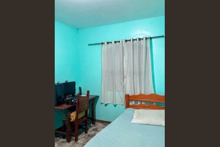 2_photo/94cf03bc09.760d7ecec936a2b8-ATLAS-36a99ab3-8e2f-4d0b-9a38-a079ccd56fbd.jpg de casa à venda com 3 quartos, 199m² em Jardim Esperanca, Barueri