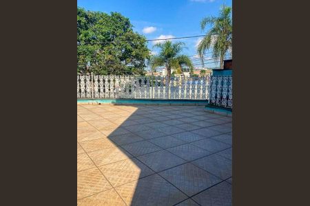 8_photo/94cf03bc09.760d7ecec936a2b8-ATLAS-3b8da64c-89f1-408f-bd1a-ffb1c69c888a.jpg de casa à venda com 3 quartos, 199m² em Jardim Esperanca, Barueri