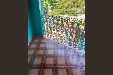 9_photo/94cf03bc09.760d7ecec936a2b8-ATLAS-5685c2aa-eb2f-4161-8d3f-e9817b1521da.jpg de casa à venda com 3 quartos, 199m² em Jardim Esperanca, Barueri