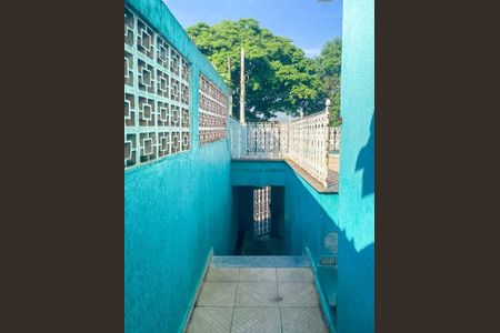 10_photo/94cf03bc09.760d7ecec936a2b8-ATLAS-68ec9e87-d267-47e6-9fb0-752586d41d92.jpg de casa à venda com 3 quartos, 199m² em Jardim Esperanca, Barueri