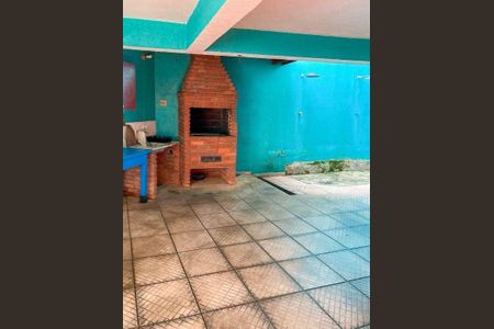 9_photo/94cf03bc09.760d7ecec936a2b8-ATLAS-7d92d19a-27d6-4ec9-af13-6e7905ef9b8e.jpg de casa à venda com 3 quartos, 199m² em Jardim Esperanca, Barueri