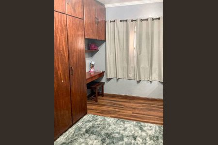 6_photo/94cf03bc09.760d7ecec936a2b8-ATLAS-8bbc9e53-3bc8-4a93-a474-dafe3453c42b.jpg de casa à venda com 3 quartos, 199m² em Jardim Esperanca, Barueri