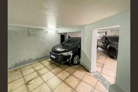 2_photo/94cf03bc09.760d7ecec936a2b8-ATLAS-8e290476-a57c-4fba-a2ab-64d390718d3c.jpg de casa à venda com 3 quartos, 199m² em Jardim Esperanca, Barueri