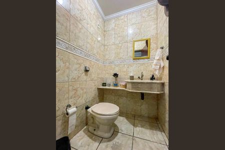 5_photo/94cf03bc09.760d7ecec936a2b8-ATLAS-a531b9a5-818c-4b7c-add6-285c7fe2f1ae.jpg de casa à venda com 3 quartos, 199m² em Jardim Esperanca, Barueri