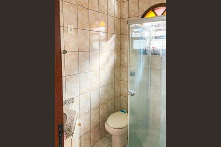 6_photo/94cf03bc09.760d7ecec936a2b8-ATLAS-b3b84827-8e61-412d-b0cf-79deedf58cd4.jpg de casa à venda com 3 quartos, 199m² em Jardim Esperanca, Barueri