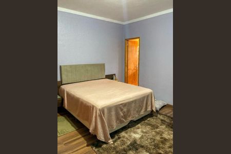 3_photo/94cf03bc09.760d7ecec936a2b8-ATLAS-e1c91fab-ccfc-4d2c-89ab-f434809a10f3.jpg de casa à venda com 3 quartos, 199m² em Jardim Esperanca, Barueri