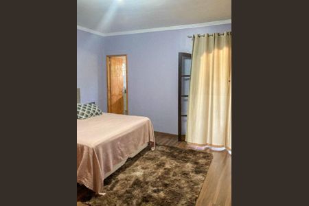 11_photo/94cf03bc09.760d7ecec936a2b8-ATLAS-e85961ef-d403-4f10-946e-52d4749733c8.jpg de casa à venda com 3 quartos, 199m² em Jardim Esperanca, Barueri