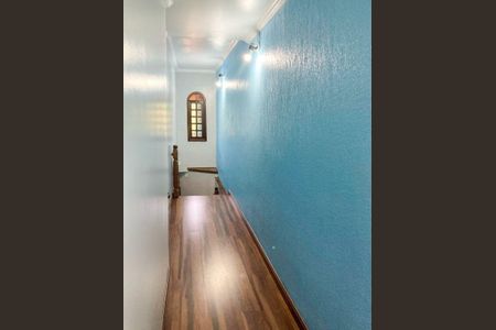 12_photo/94cf03bc09.760d7ecec936a2b8-ATLAS-e9f68260-11ae-48e9-935e-db97a6e5a78a.jpg de casa à venda com 3 quartos, 199m² em Jardim Esperanca, Barueri