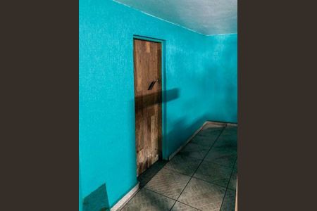 9_photo/94cf03bc09.760d7ecec936a2b8-ATLAS-eec9206d-1473-4abd-8a78-cb71e96de375.jpg de casa à venda com 3 quartos, 199m² em Jardim Esperanca, Barueri