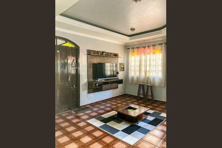 5_photo/94cf03bc09.8ca146e4695ff152-ATLAS-02577ff4-9e38-4ea1-9b7e-32933aa815b4.jpg de casa à venda com 3 quartos, 199m² em Jardim Esperanca, Barueri