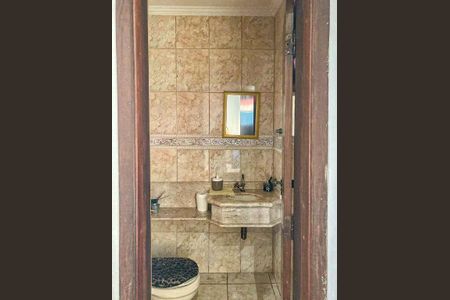 10_photo/94cf03bc09.8ca146e4695ff152-ATLAS-321605ab-ead7-4937-8ebd-ce678ceb1bde.jpg de casa à venda com 3 quartos, 199m² em Jardim Esperanca, Barueri