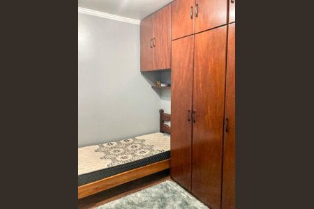 8_photo/94cf03bc09.8ca146e4695ff152-ATLAS-3bf619e5-5849-4263-ac8d-4e1f33b1a5c8.jpg de casa à venda com 3 quartos, 199m² em Jardim Esperanca, Barueri