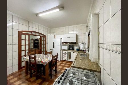 7_photo/94cf03bc09.8ca146e4695ff152-ATLAS-46a90abd-48c3-4fe7-ab79-d5e6d038e3f9.jpg de casa à venda com 3 quartos, 199m² em Jardim Esperanca, Barueri