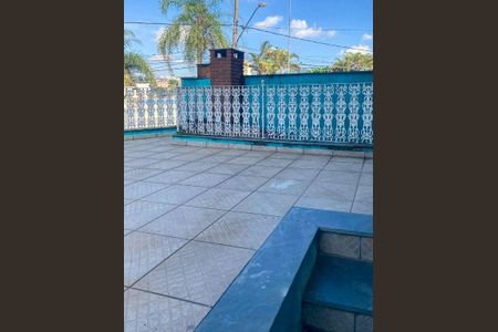 9_photo/94cf03bc09.8ca146e4695ff152-ATLAS-51067bd3-e5fb-467d-ae80-289a61077790.jpg de casa à venda com 3 quartos, 199m² em Jardim Esperanca, Barueri