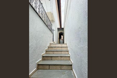 10_photo/94cf03bc09.8ca146e4695ff152-ATLAS-6f90dc79-01ba-446a-a2cc-dc3bc1022e38.jpg de casa à venda com 3 quartos, 199m² em Jardim Esperanca, Barueri