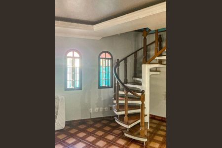 12_photo/94cf03bc09.8ca146e4695ff152-ATLAS-78e02501-73c5-4cea-afc3-22bf4cc3dae8.jpg de casa à venda com 3 quartos, 199m² em Jardim Esperanca, Barueri