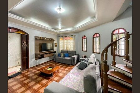 3_photo/94cf03bc09.8ca146e4695ff152-ATLAS-7a6f8641-bc4e-4937-8432-290ea93d3baa.jpg de casa à venda com 3 quartos, 199m² em Jardim Esperanca, Barueri