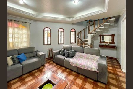 12_photo/94cf03bc09.8ca146e4695ff152-ATLAS-94b4b6f2-22f2-4631-b561-c65faf4d65d3.jpg de casa à venda com 3 quartos, 199m² em Jardim Esperanca, Barueri