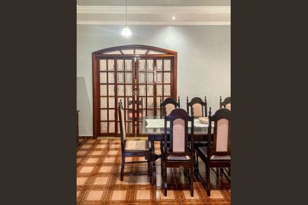 9_photo/94cf03bc09.8ca146e4695ff152-ATLAS-c21e1cbc-5ee5-43ca-b0bb-da858a0e8129.jpg de casa à venda com 3 quartos, 199m² em Jardim Esperanca, Barueri