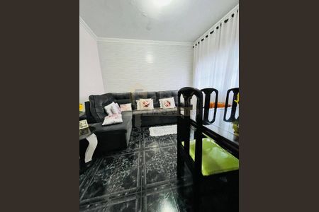 12_photo/94cf03bc2d.01e58fe0f594459a-ATLAS-5a9fd5f8-f863-4d59-b01b-ee632e9d6ef9.jpg de casa à venda com 2 quartos, 300m² em Jardim Paraiso, Barueri