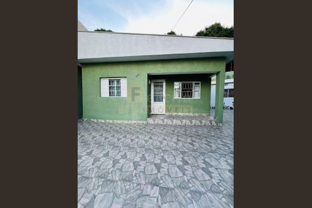 3_photo/94cf03bc2d.01e58fe0f594459a-ATLAS-d17e50d0-0c55-41a0-8056-ce63a836e1fb.jpg de casa à venda com 2 quartos, 300m² em Jardim Paraiso, Barueri