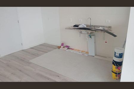 1_photo/94cf03bc49.23351eba74f1df34-ATLAS-194d67e2-04cd-4cec-a289-a21c89a06c4f.jpg de apartamento à venda com 2 quartos, 48m² em Vila Pindorama, Barueri