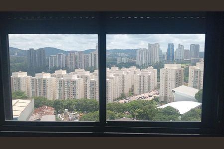 5_photo/94cf03bc49.23351eba74f1df34-ATLAS-6009f1de-dede-40b6-9c7f-c341070fcfac.jpg de apartamento à venda com 2 quartos, 48m² em Vila Pindorama, Barueri