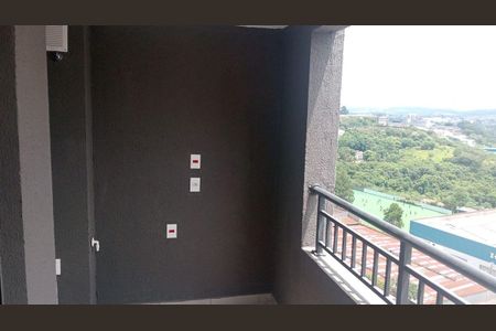 6_photo/94cf03bc49.23351eba74f1df34-ATLAS-67c3e77e-8f25-44f8-928f-73fc5d6afb79.jpg de apartamento à venda com 2 quartos, 48m² em Vila Pindorama, Barueri