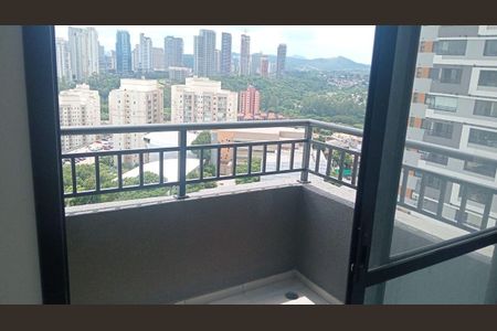 7_photo/94cf03bc49.23351eba74f1df34-ATLAS-67e4ebe8-1aed-45a7-8a86-c341907028ed.jpg de apartamento à venda com 2 quartos, 48m² em Vila Pindorama, Barueri